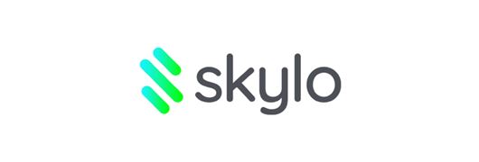 Skylo